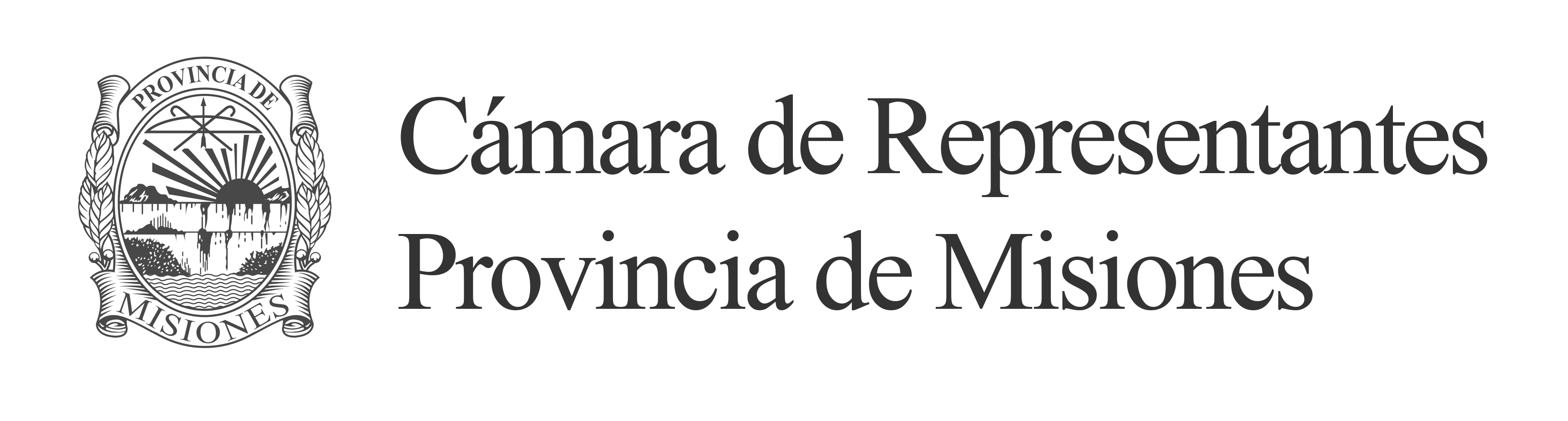 logo-inventario